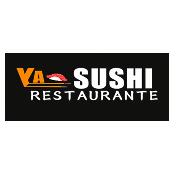 comida japonés