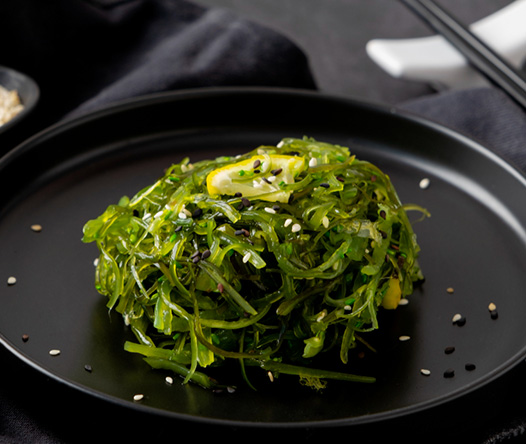 platos japoneses