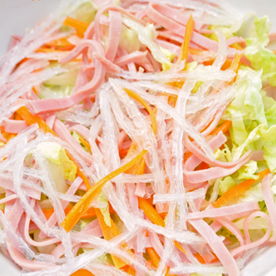 comida japonesa