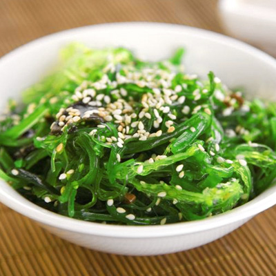 comida japonesa