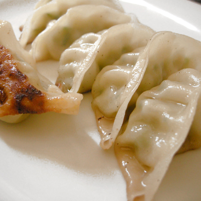 comida japonesa