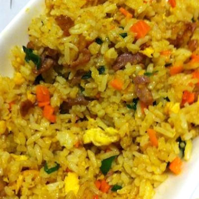 comida japonesa