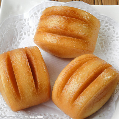 comida japonesa