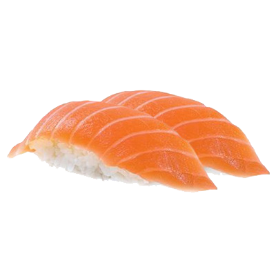 comida japonesa