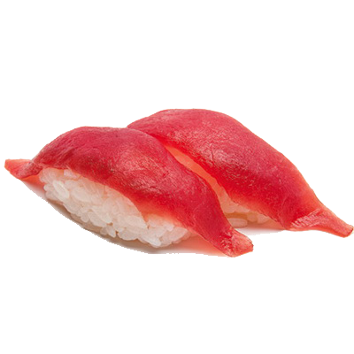 comida japonesa