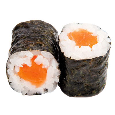 comida japonesa
