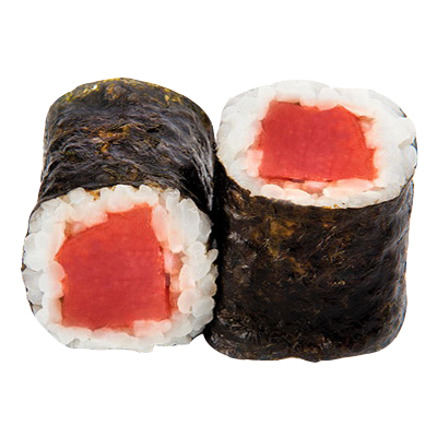 comida japonesa