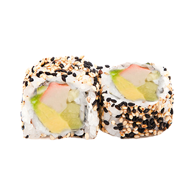 comida japonesa