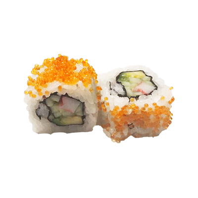 comida japonesa