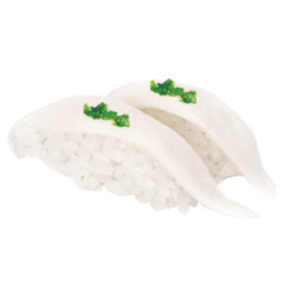 comida japonesa