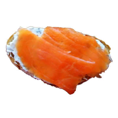 comida japonesa