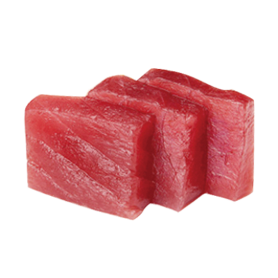 comida japonesa