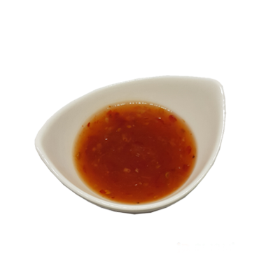 comida japonesa