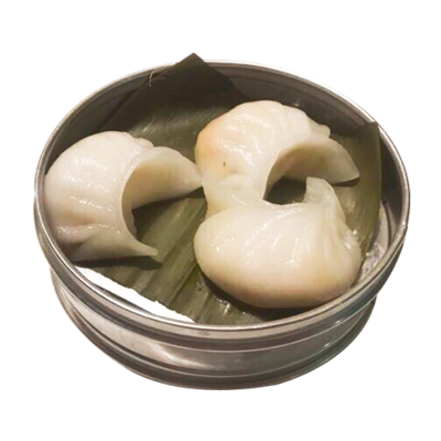 comida japonesa