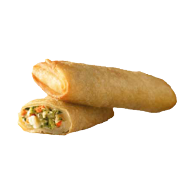 comida japonesa