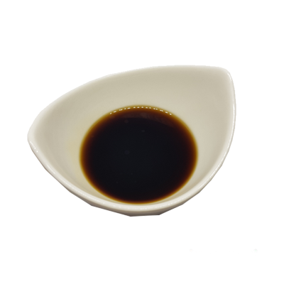 comida japonesa