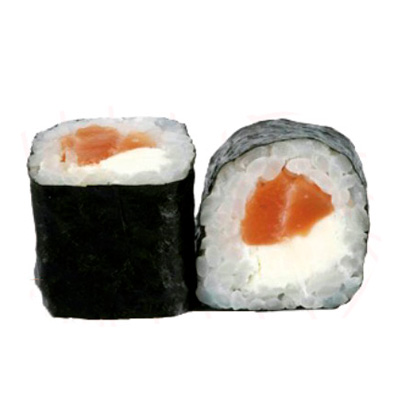 comida japonesa