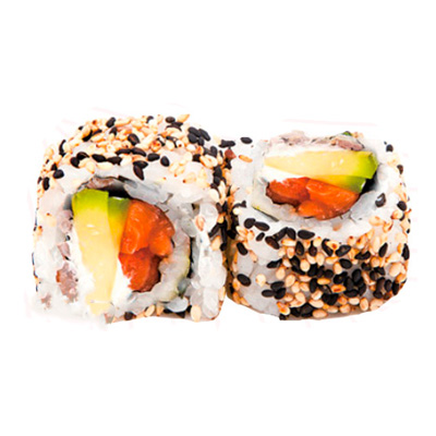 platos japoneses