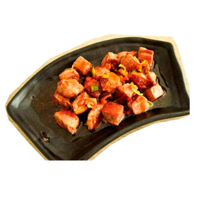 comida japonesa