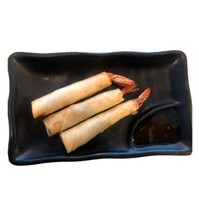 comida japonesa