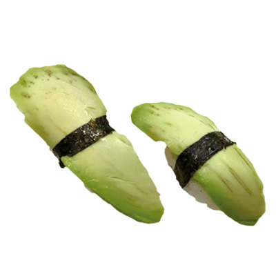 comida japonesa