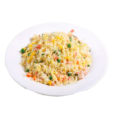platos japoneses