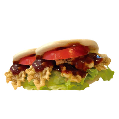 comida japonesa