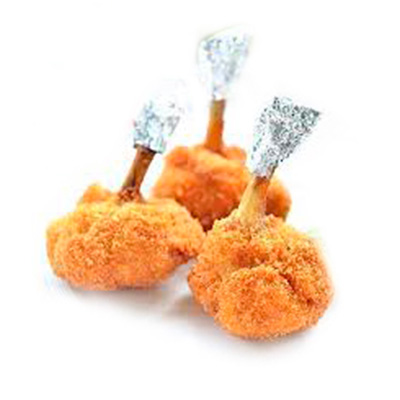 comida japonesa