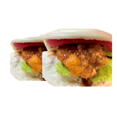 comida japonesa