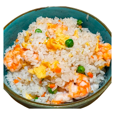 comida japonesa